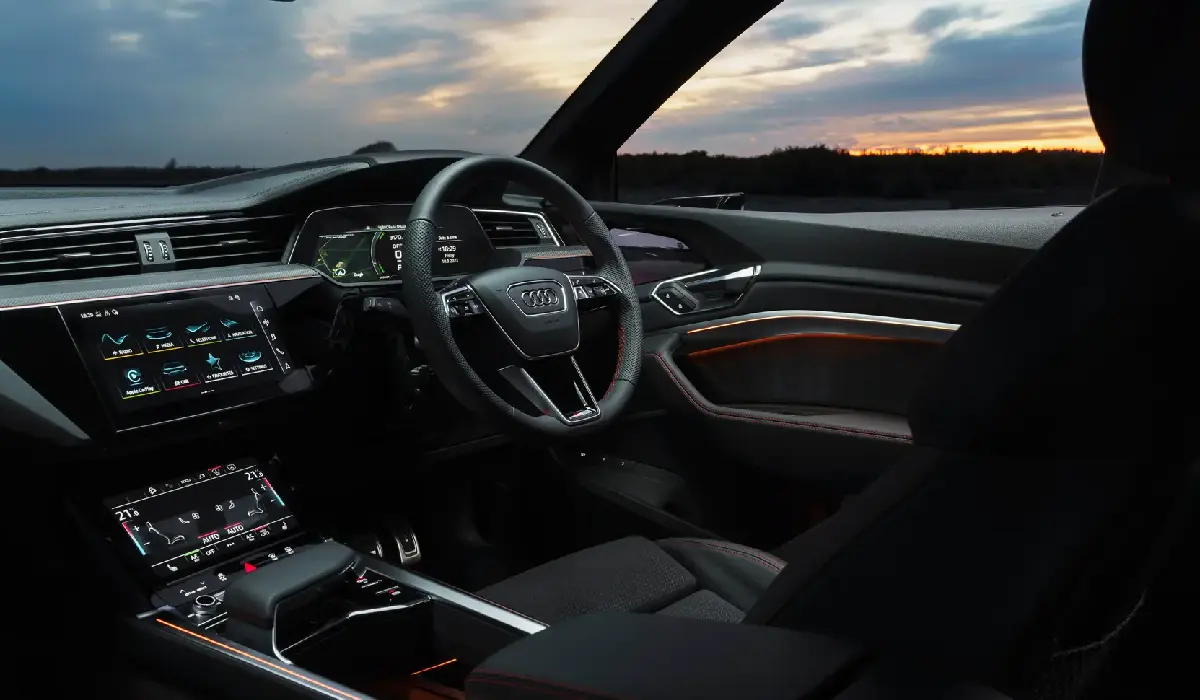 Audi - Q8 e-tron 55 - Car Rentals Near me - Used Cars Near me - Exclusive Concierge Club.webp